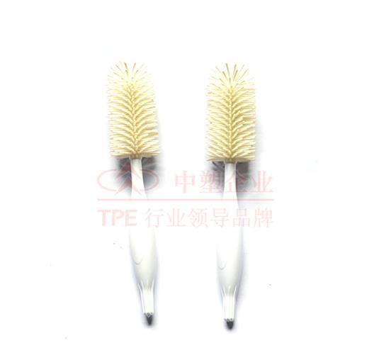 tpeleyu乐鱼在线官网-乐鱼leyu(中国)的密度一般为多少?