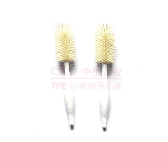 tpeleyu乐鱼在线官网-乐鱼leyu(中国)和硅胶有什么不同?