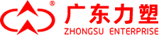 leyu乐鱼在线官网-乐鱼leyu(中国)
