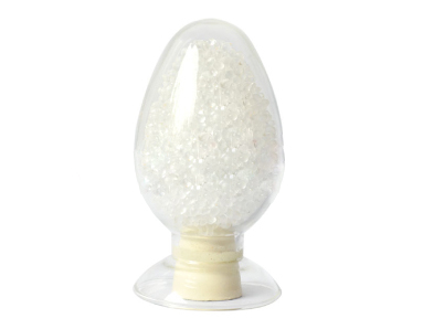 TPRleyu乐鱼在线官网-乐鱼leyu(中国)加工过程中，如何避免产生气泡?