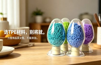 TPEleyu乐鱼在线官网-乐鱼leyu(中国)哪家强?看完力塑这份答卷你就懂了