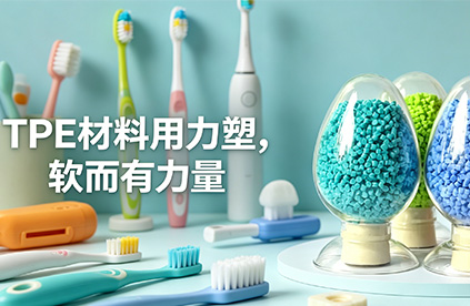 TPEleyu乐鱼在线官网-乐鱼leyu(中国)为什么放久了会变硬?