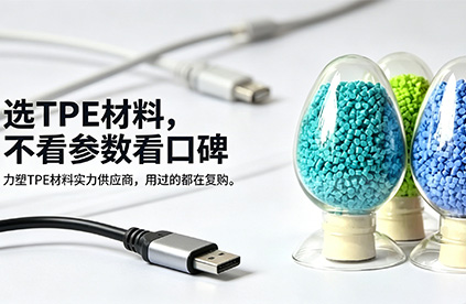 TPEleyu乐鱼在线官网-乐鱼leyu(中国)实力供应商怎么选?先看这些硬指标