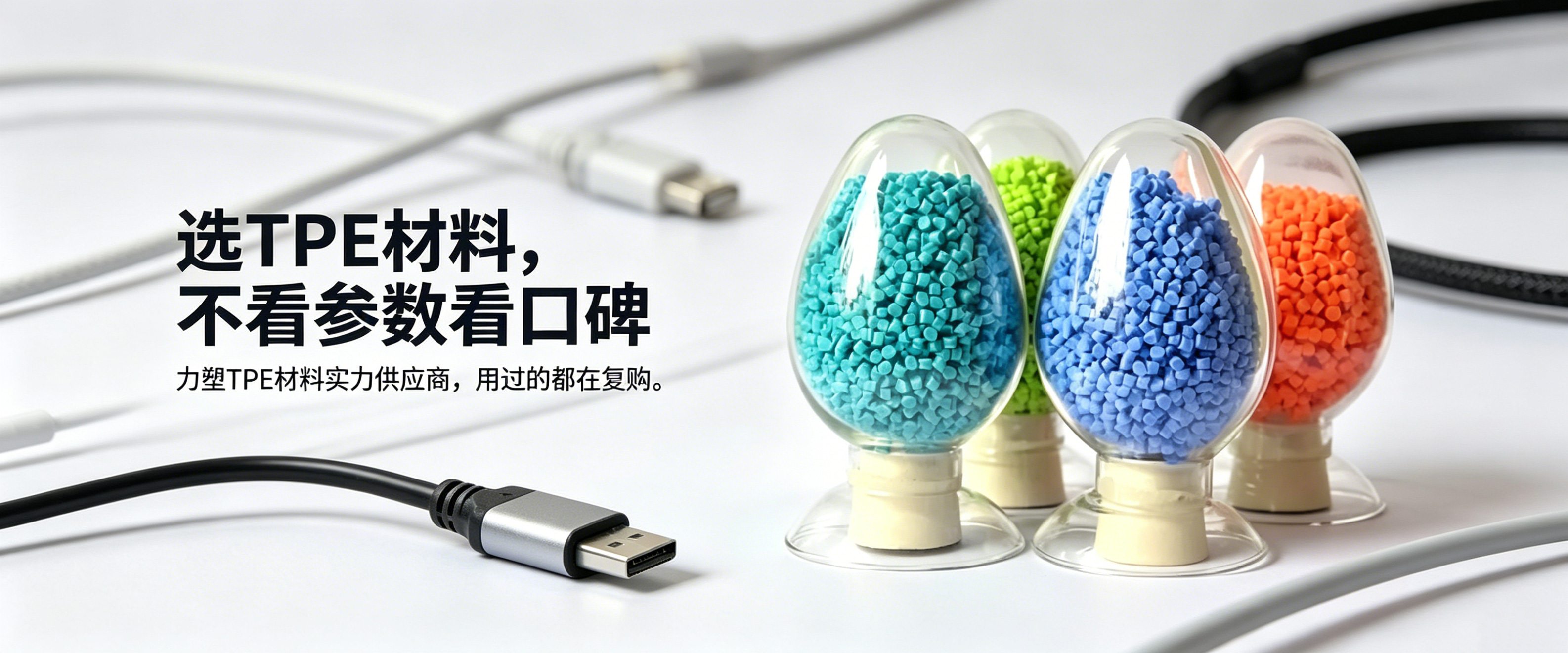 TPEleyu乐鱼在线官网-乐鱼leyu(中国)实力供应商