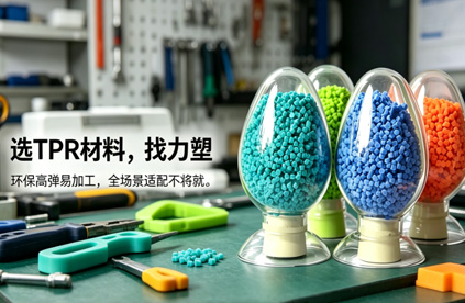TPRleyu乐鱼在线官网-乐鱼leyu(中国)注塑时可承受的最高温度是多少?