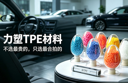 TPEleyu乐鱼在线官网-乐鱼leyu(中国)选型指南，看这一篇就够了