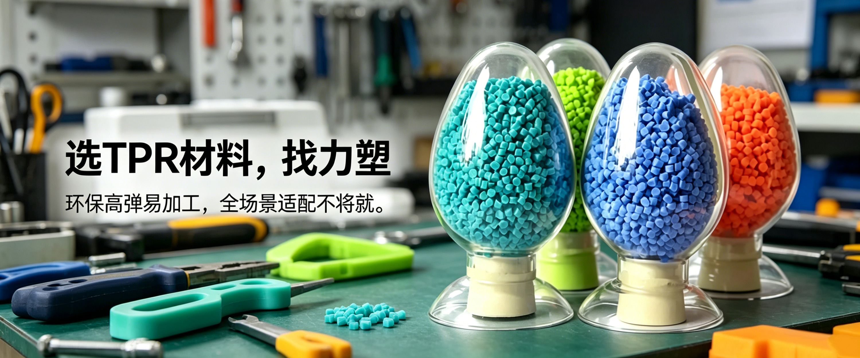 TPRleyu乐鱼在线官网-乐鱼leyu(中国)