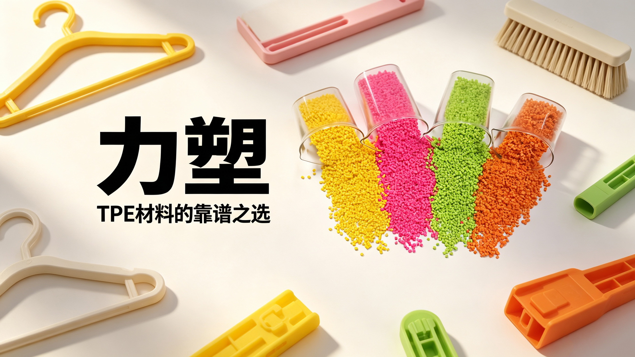 TPEleyu乐鱼在线官网-乐鱼leyu(中国)