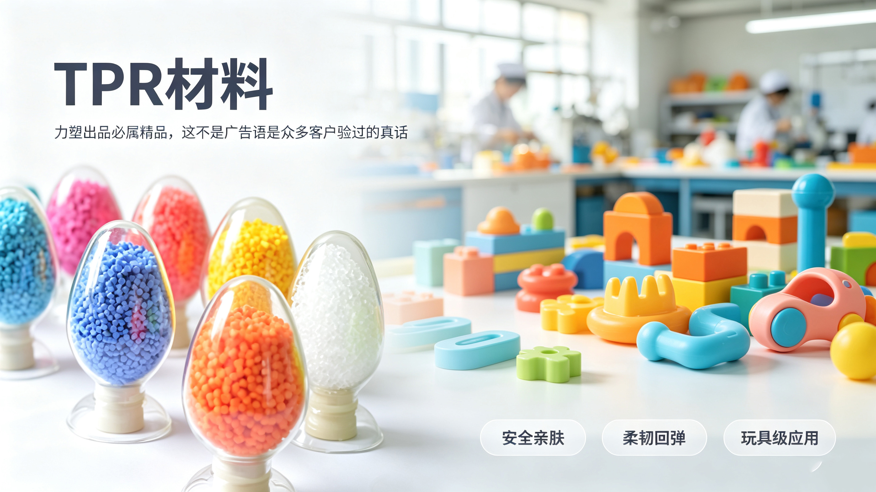 TPRleyu乐鱼在线官网-乐鱼leyu(中国)加热后有毒吗?