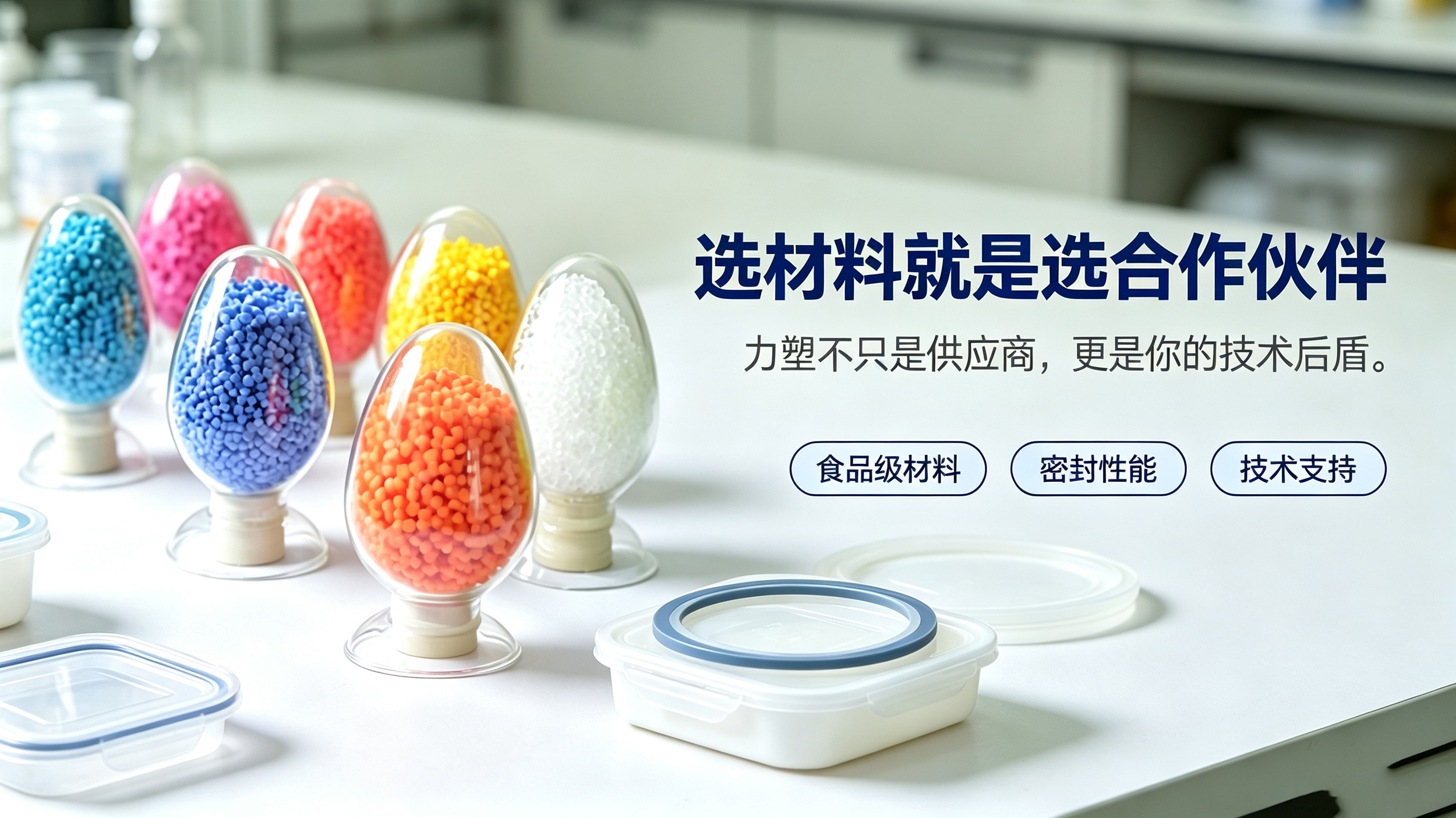 TPE弹性体leyu乐鱼在线官网-乐鱼leyu(中国)发霉的可能诱因及处理措施