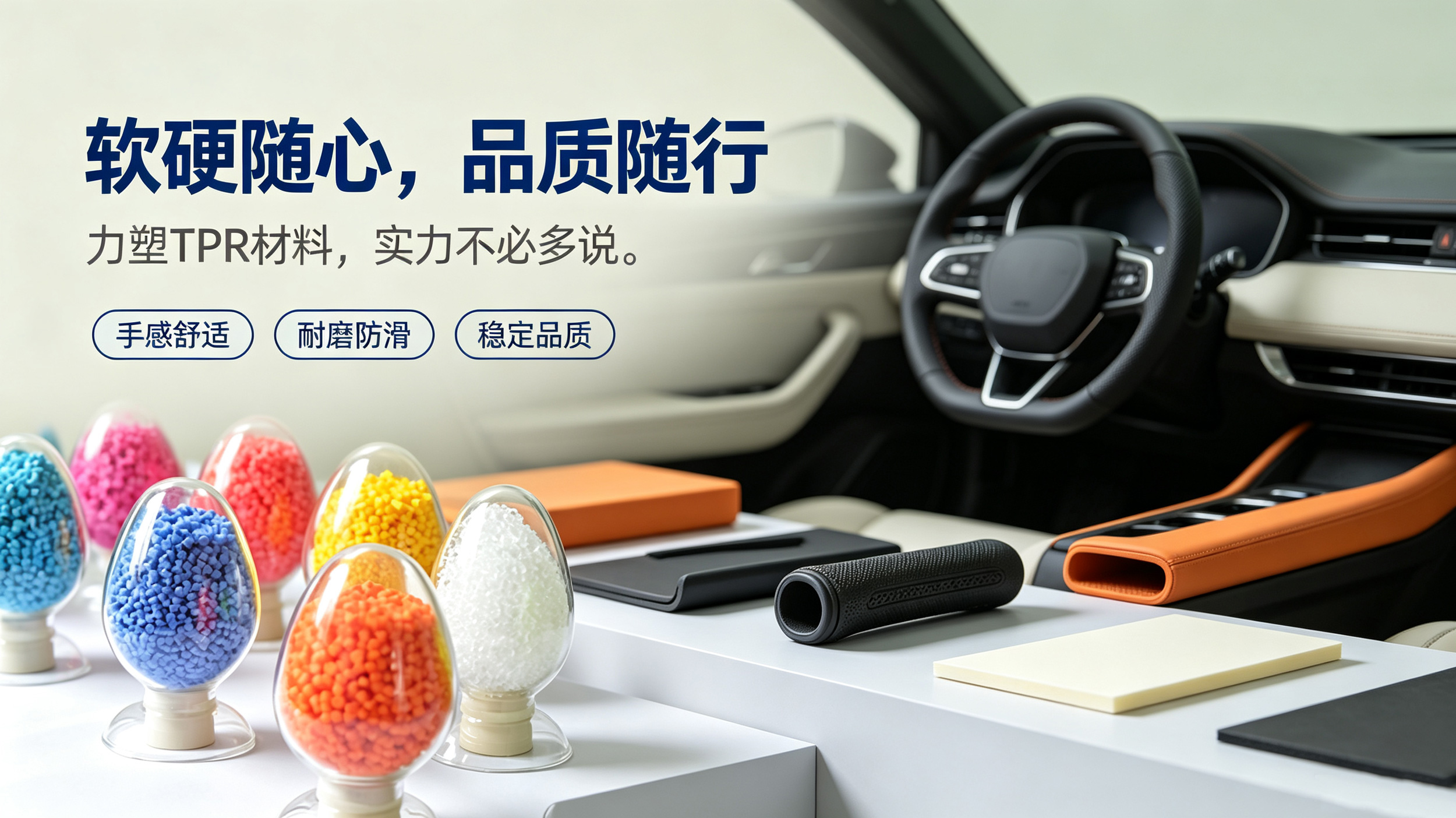 TPRleyu乐鱼在线官网-乐鱼leyu(中国)烘料温度多少才合适?