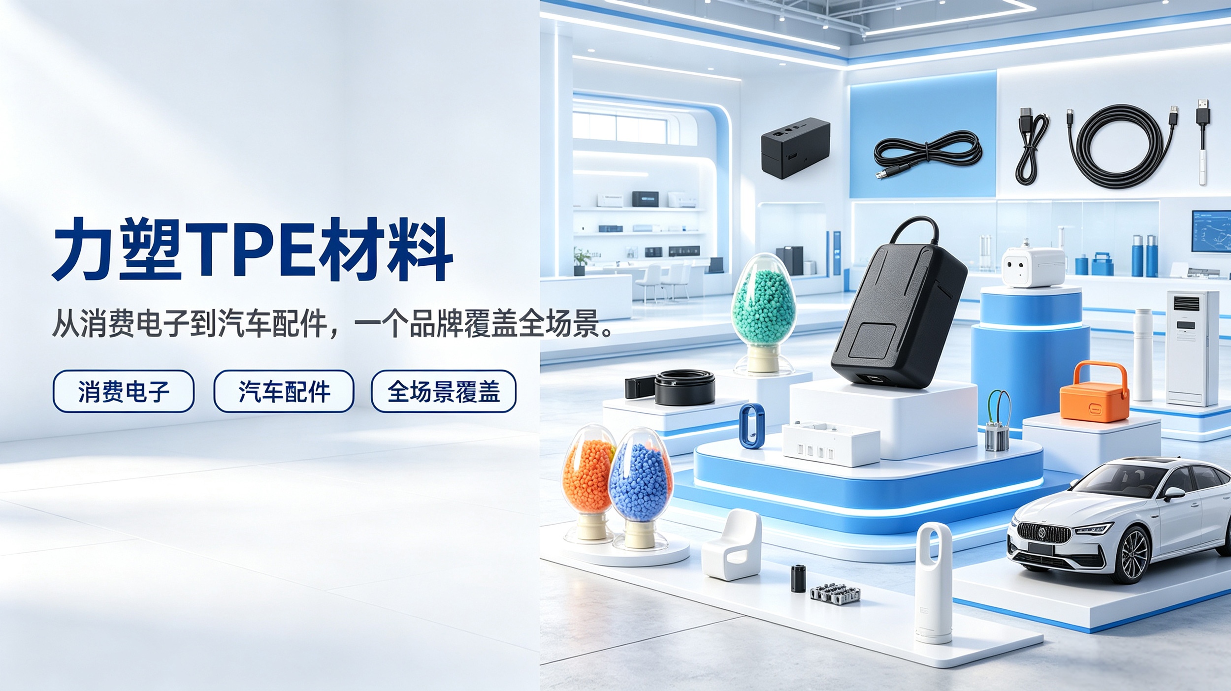 TPEleyu乐鱼在线官网-乐鱼leyu(中国)