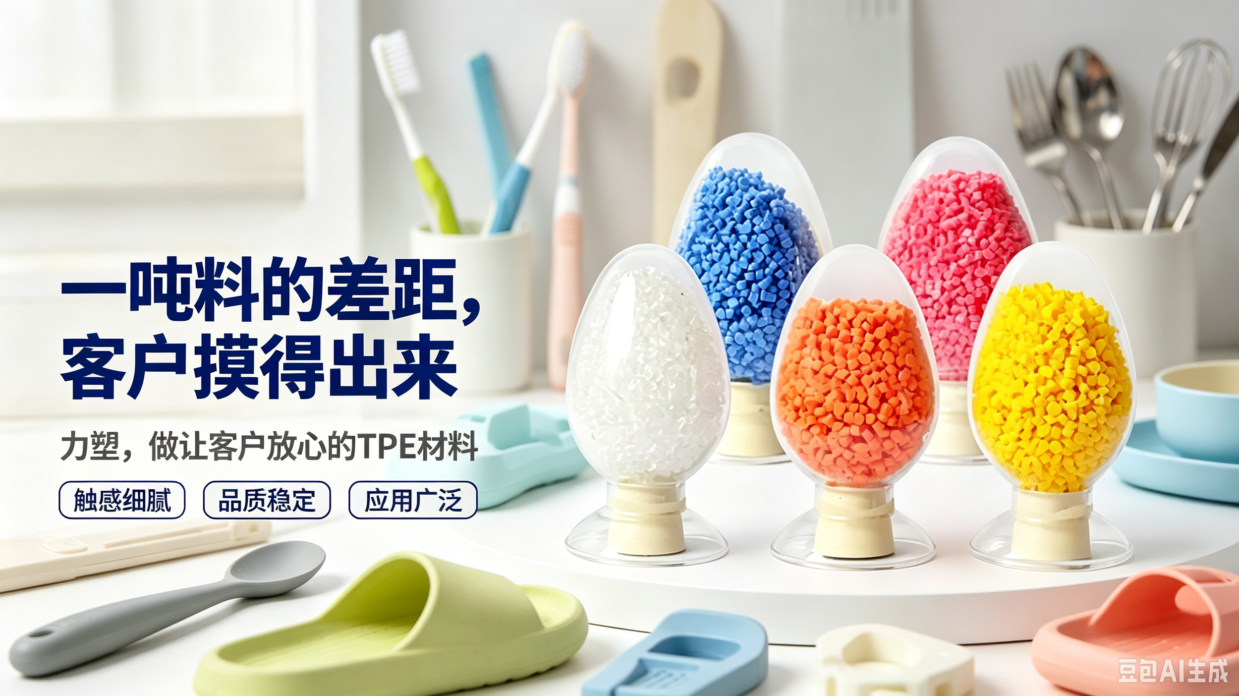 TPEleyu乐鱼在线官网-乐鱼leyu(中国)